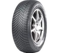 Leao I-GREEN ALL SEASON M+S 3PMSF 165/70 R13 79 T