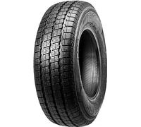 LEAO 165/70 R14 89R 4 Stagioni LCamion