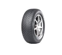 Gomme 4 stagioni Leao 185/65 R15 88H IGREEN All Season M+S pneumatici nuovi