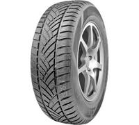 LEAO WINTER DEFENDER HP XL 185/65 R15 92H TL M+S 3PMSF