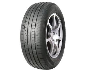 LEAO 205/50 R15 86V Estivo Auto