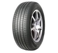 Leao Pneumatico Estivo Nova Force HP100 205/60 R16 92V TL