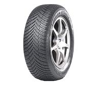 Pneumatici 215/55 r16 97V M+S 3PMSF LEAO IGREEN ALL SEASON Gomma 4 stagioni nuov