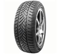 Leao WINTER DEFENDER HP XL M+S 3PMSF 215/60 R16 99 H EXTRALOAD