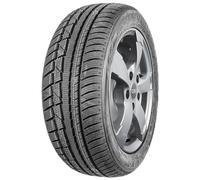 LEAO 215/60 R17 96H Invernale Fuoristrada