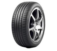 Leao NOVA-FORCE ACRO XL BSW 225/50 R17 98 Y EXTRALOAD