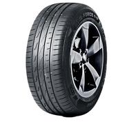 Leao Pneumatico estivo NOVA-FORCE C/S XL BSW 225/60 R18 104 V Extraload