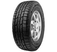 245/65 R17 111 T LEAO - LION SPORT A/T100 XL BSW M+S 3PMSF
