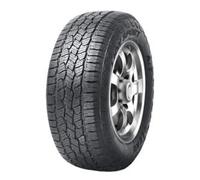 Leao LION SPORT A/T100 BSW M+S 3PMSF 265/70 R15 112 T