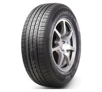 Leao Green-Max 4x4 HP ( 255/55 R18 109V XL )