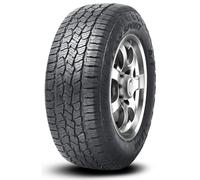 LEAO AT100 225/75 R16 115/112Q Pneumatico Gomma