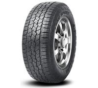 Leao LION SPORT A/T100 6PR BSW M+S 3PMSF 235/75 R15 104 S