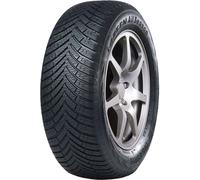 LEAO IGREEN ALL SEASON 195/50R16 88V EU