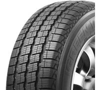 Leao I-Green Van 4S 165/70 R14C 89/87R