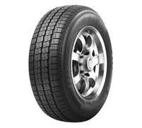LEAO 165/70 R14 89R 4 Stagioni LCamion