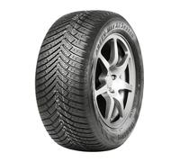 185 55 14 LEAO Igreen AllSeason 80H