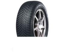 Leao IGREEN AS 205/55 R17 95 W