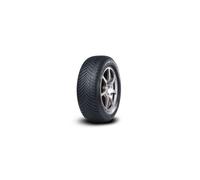 Leao I-Green Allseason (215/40 R18 89W)