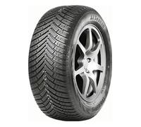 Leao iGreen All Season 245/45R17 99W XL