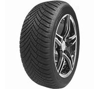 LEAO IGREEN ALL SEASON 205/45R16 87V EU
