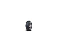 LEAO Gomme Leao Igreen all season 185 70 R14 88H TL 4 stagioni per Auto