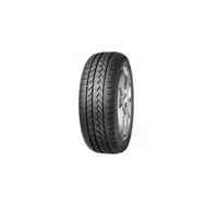 Leao IGREEN VAN 4S 165/70 R14 89/87 R
