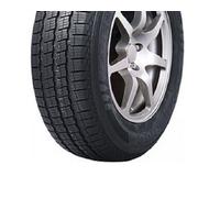 Leao IGREEN VAN 4S 195/60 R16 99 R
