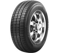 Leao IGREEN VAN 4S 195/75 R16 107 R
