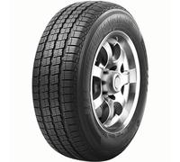 Leao IGREEN VAN 4S 215/60 R17 109 T