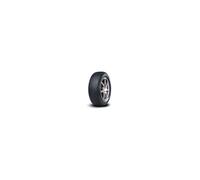 Leao IGREEN VAN 4S 215/65 R16 109/107 T
