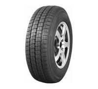 215/75 R16C 113/111 R Leao Igreen Van 4s M+s 3pmsf (tl)
