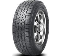 205/70 R15 96 T LEAO - LION SPORT A/T100