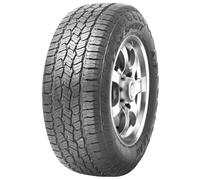 LEAO LION SPORT A T100 255 70 15 108T Pneumatico Estivo