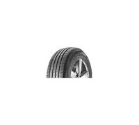 Leao N-F 4×4 HP 265/65 R17 112 H
