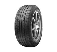 LEAO N-F ACRO 205/55 R16 94W TL XL