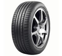 Leao NOVA-FORCE ACRO XL BSW 215/50 R17 95 Y EXTRALOAD