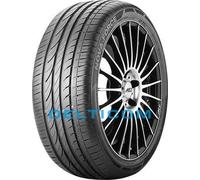 Leao N-F Acro 225/55 R19 103Y XL