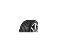 Leao Nova-Force Acro 255/35R20 97Y XL