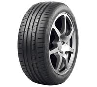 Leao Nova-Force Acro 265/30R20 94Y XL MFS BSW