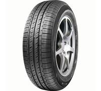 LEAO N-F GP 165/65 R14 79T Estive