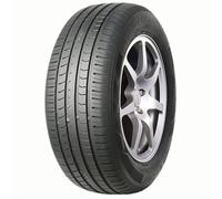 LEAO N-F HP100 175/55 R15 77T Estive