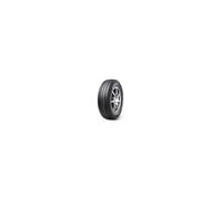 Leao Pneumatico Nova-Force Van 215/70 R15 109/107 R Estivo