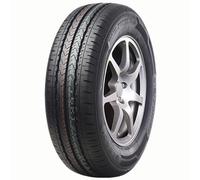 Leao Nova-Force Van 215/70R16C 108/106T 6PR
