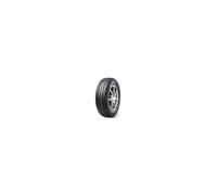 Leao N-F VAN 225/70 R15 112/110 R