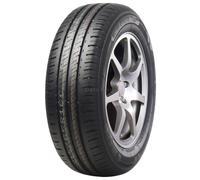 Leao NOVA-FORCE VAN HP 205/65 R16 107/105 R