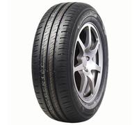 Leao Nova-Force Van HP 235/65R16C 115R 8PR