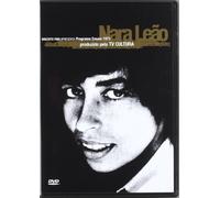 Leao Nara - Leao Nara "S/T" DVD