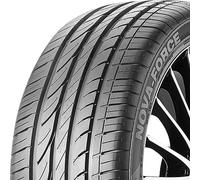 Leao NOVA-FORCE 205/45 R17 88V XL