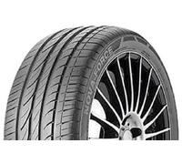 Leao Nova-Force 215/45R18 93W XL