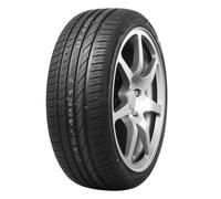 Leao Nova-Force UHP 235/30R20 88Y XL
